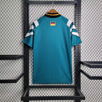Germany 1996 Away Jersey