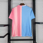 Inter Miami 2025 Special Edition Jersey