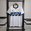 Inter Milan 1990 Away Jersey