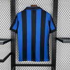 Inter Milan 1990 Home Jersey