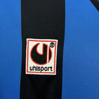 Inter Milan 1990 Home Jersey