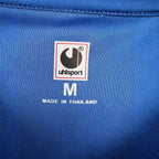 Inter Milan 1990 Home Jersey