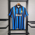 Inter Milan 1992 Home Jersey
