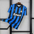Inter Milan 1993 Home Jersey