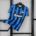 Inter Milan 1993 Home Jersey