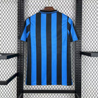 Inter Milan 1993 Home Jersey