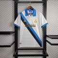 Inter Milan 1994 Away Jersey