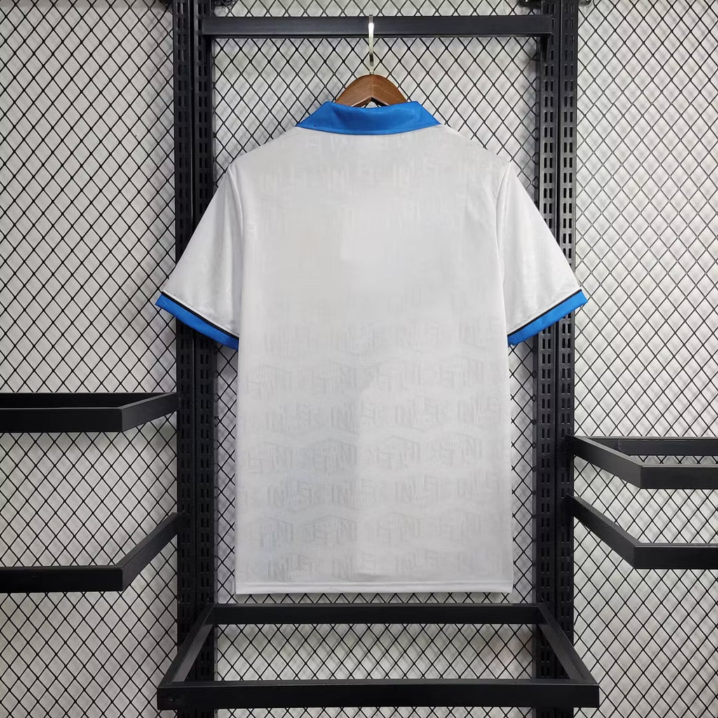 Inter Milan 1994 Away Jersey