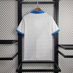 Inter Milan 1994 Away Jersey