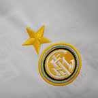 Inter Milan 1994 Away Jersey