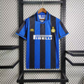 Inter Milan 1995 Home Jersey