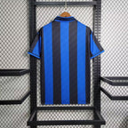 Inter Milan 1995 Home Jersey