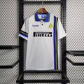 Inter Milan 1997 Away Jersey