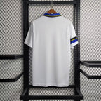 Inter Milan 1997 Away Jersey
