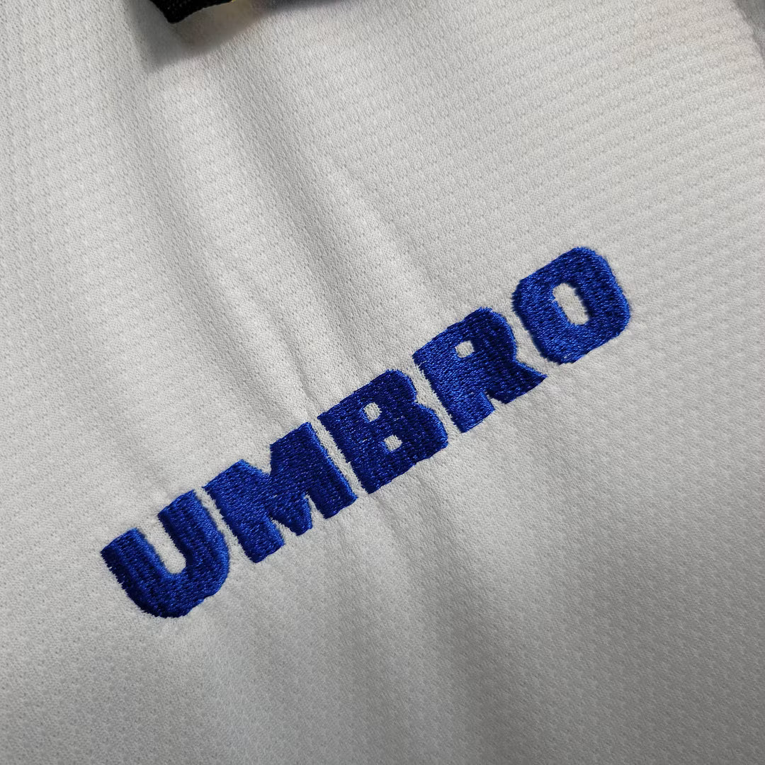 Inter Milan 1997 Away Jersey