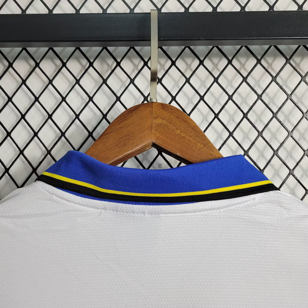 Inter Milan 1997 Away Jersey
