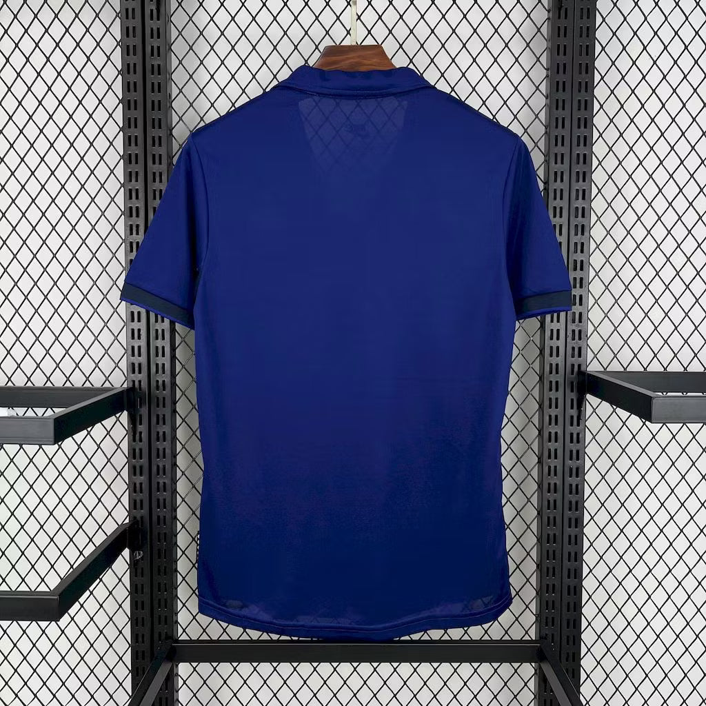 Inter Milan 1998 Third Away Jersey
