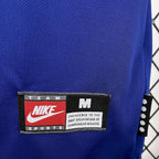 Inter Milan 1999 Home Jersey