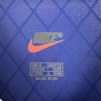 Inter Milan 1999 Home Jersey