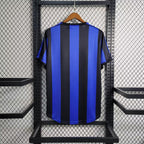 Inter Milan 1999 Home Jersey