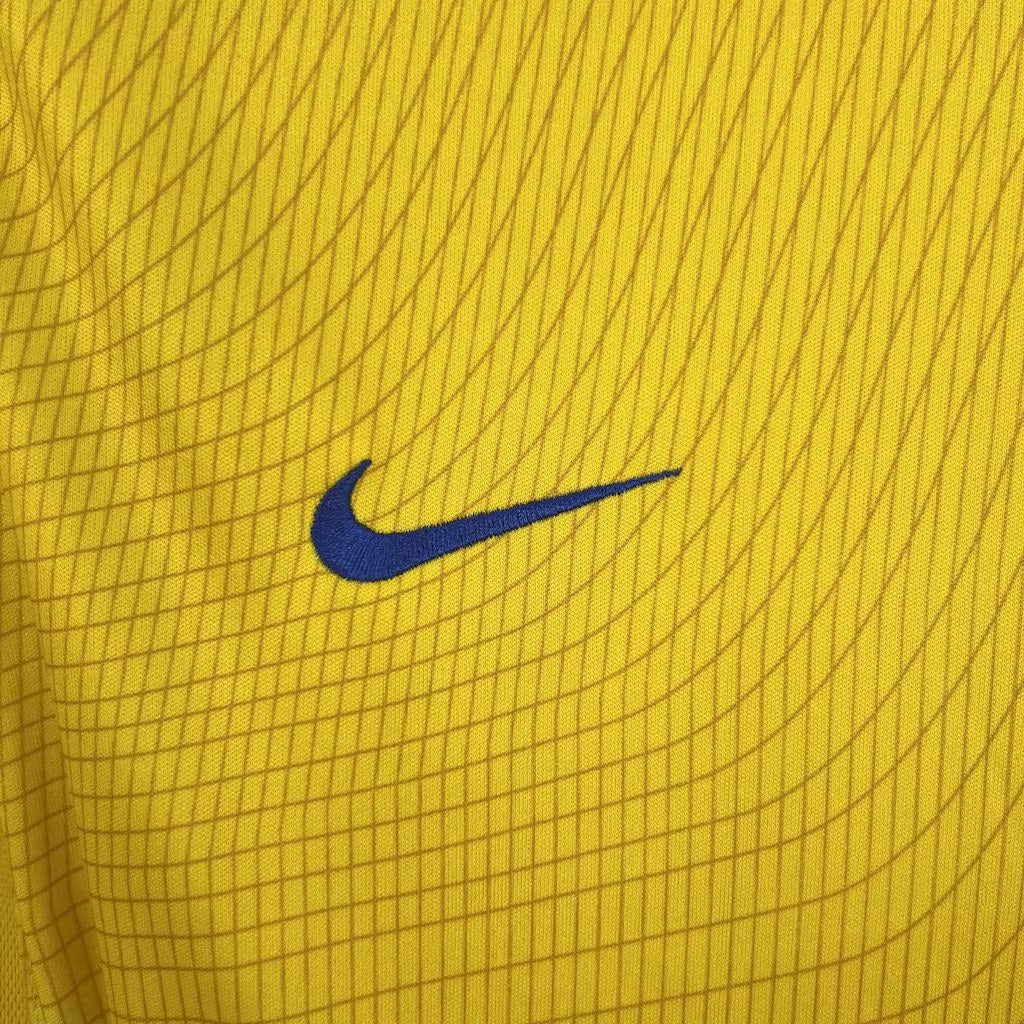 Inter Milan 2002 Third Away Jersey