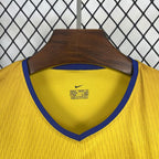 Inter Milan 2002 Third Away Jersey