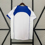 Inter Milan 2004 Away Jersey