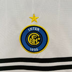 Inter Milan 2004 Away Jersey