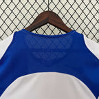 Inter Milan 2004 Away Jersey