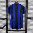 Inter Milan 2004 Home Jersey
