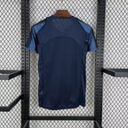 Inter Milan 2004 Third Away Jersey