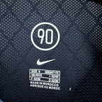 Inter Milan 2004 Third Away Jersey
