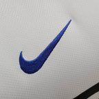 Inter Milan 2010 Away Jersey