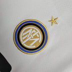 Inter Milan 2010 Away Jersey