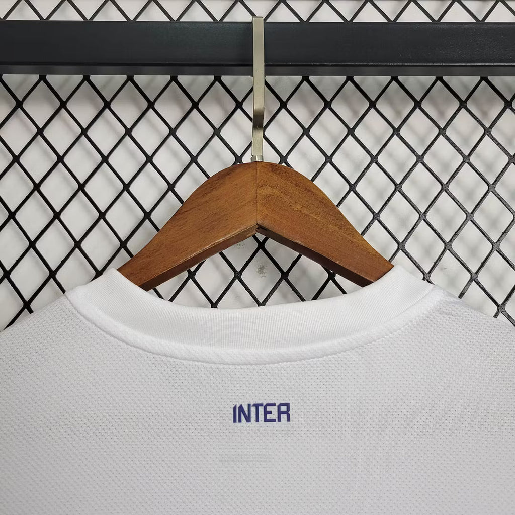 Inter Milan 2010 Away Jersey