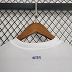 Inter Milan 2010 Away Jersey