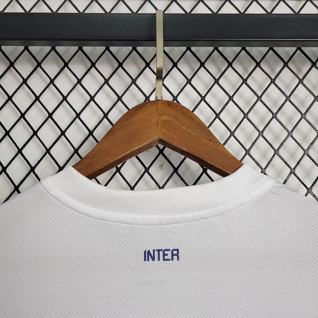 Inter Milan 2010 Away Jersey