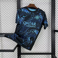 Inter Milan 2025 Special Edition Jersey