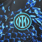 Inter Milan 2025 Special Edition Jersey