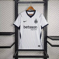 Inter Milan 2026 Away Jersey