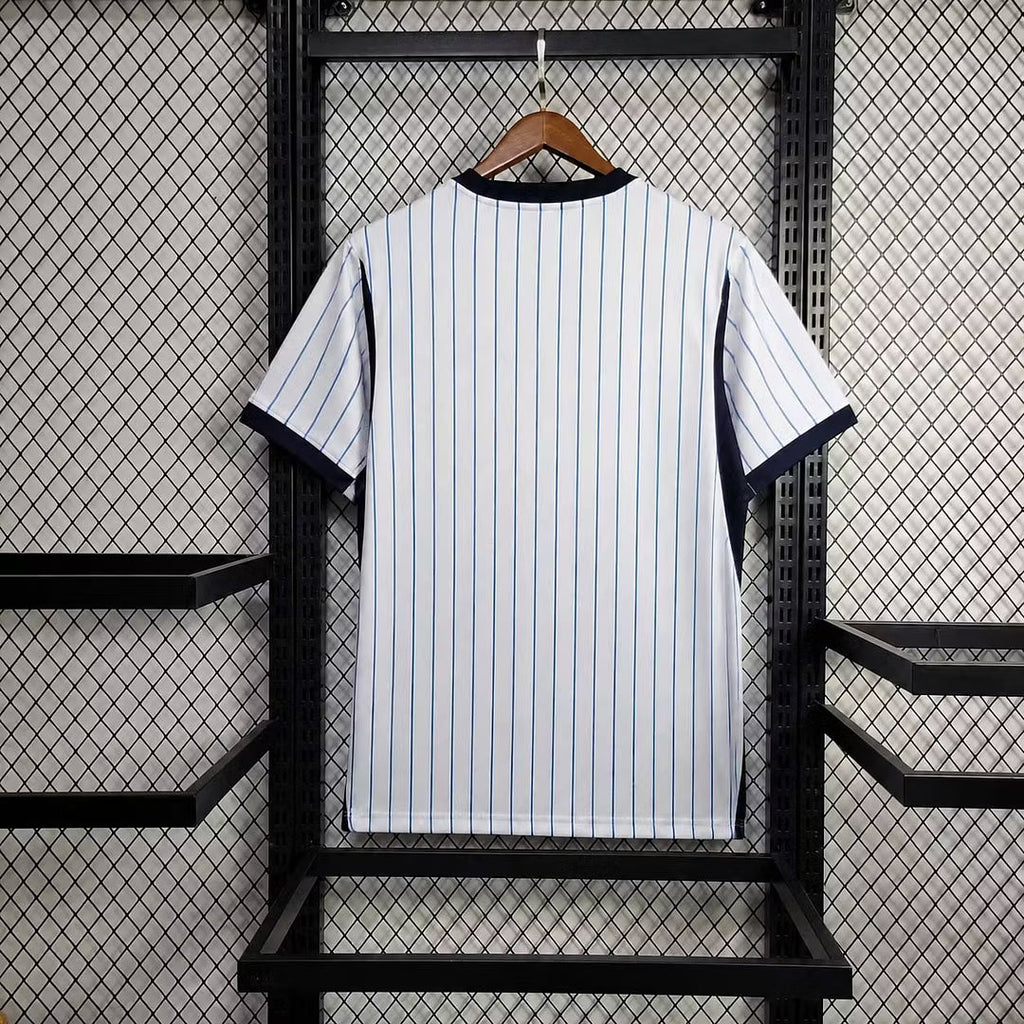 Inter Milan 2026 Away Jersey