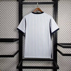 Inter Milan 2026 Away Jersey