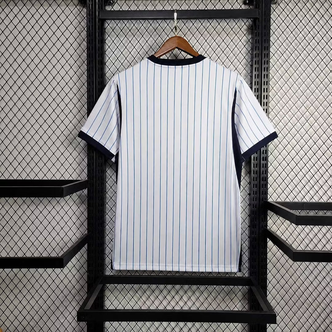Inter Milan 2026 Away Jersey