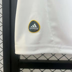 Lyon 2010 Home Jersey