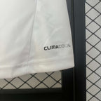 Lyon 2010 Home Jersey