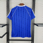 Manchester United 1988 Away Jersey