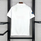 Napoli 1987 Away Jersey