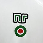 Napoli 1987 Away Jersey