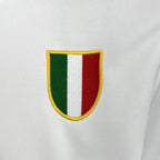 Napoli 1987 Away Jersey