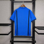 Napoli 1999 Home Jersey
